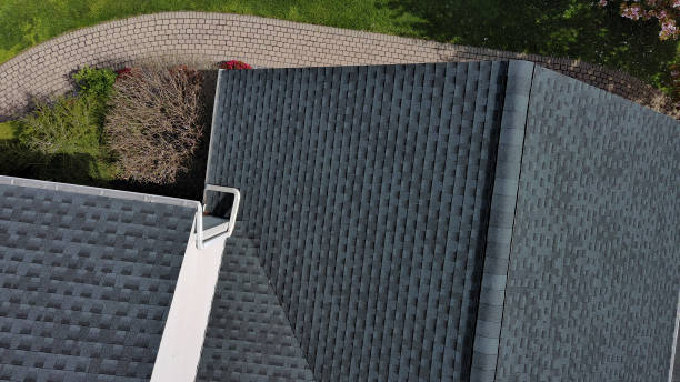 Roof Coating Services in Yellville, AR